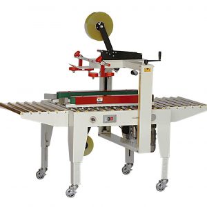 FXJ-5050