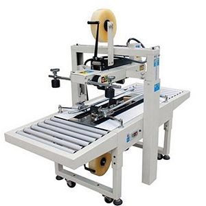 FXJ-6050
